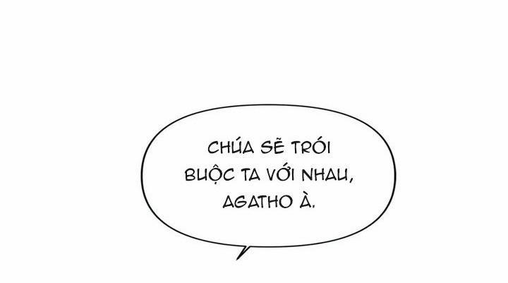 Trái Cấm Bl 2 trang 45