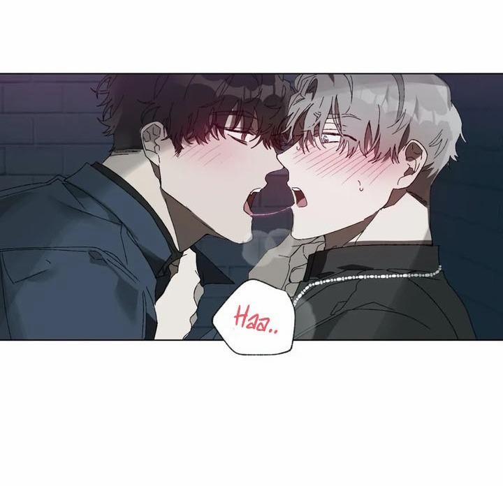 Trái Cấm Bl 2 trang 48