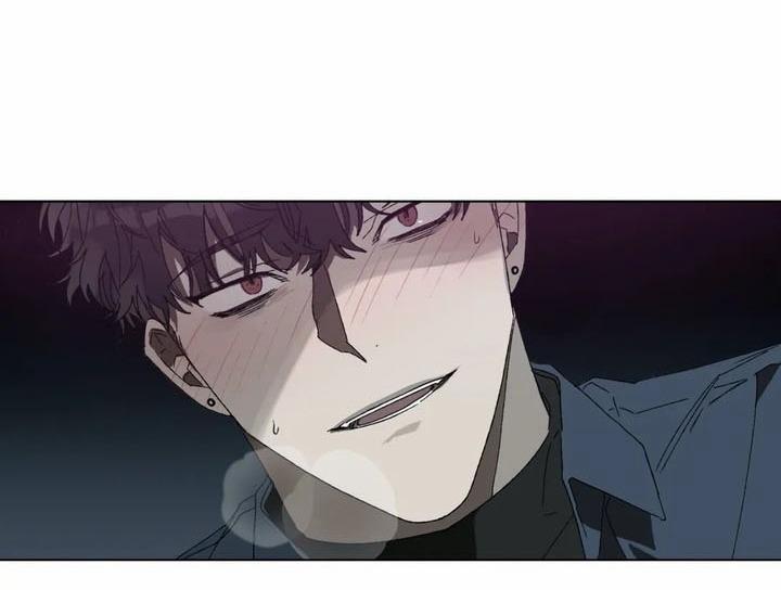 Trái Cấm Bl 2 trang 49