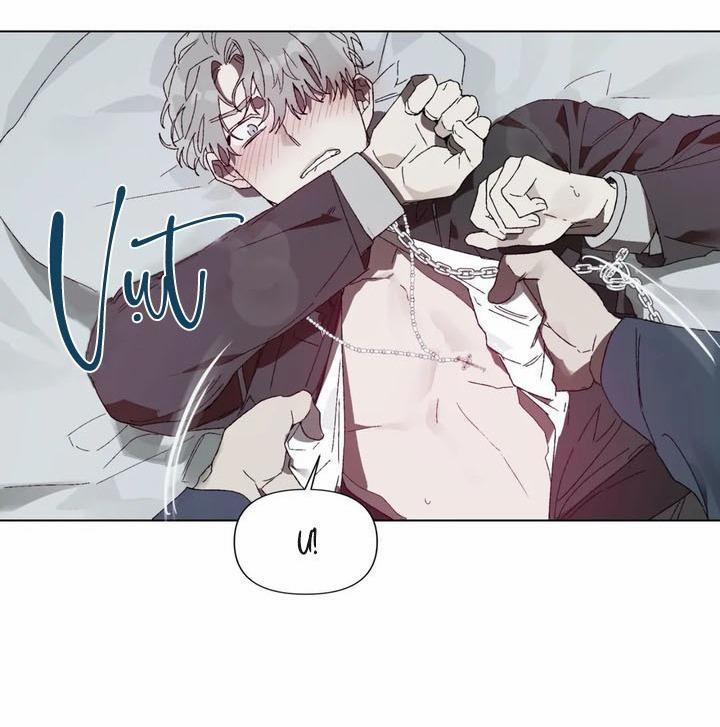 Trái Cấm Bl 2 trang 55