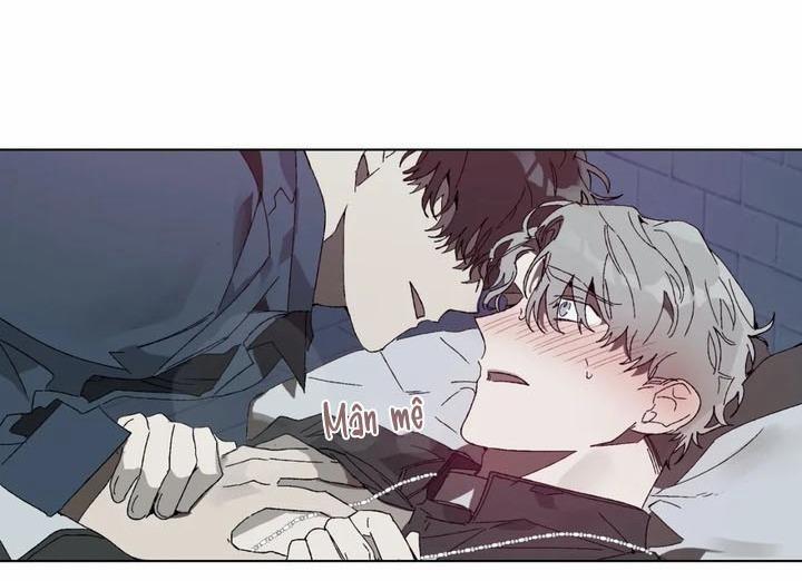 Trái Cấm Bl 2 trang 56