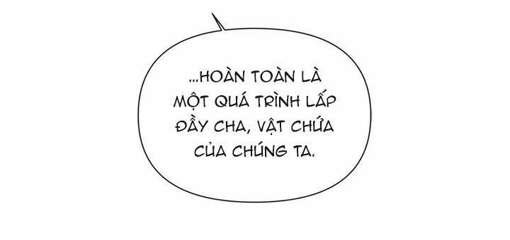 Trái Cấm Bl 2 trang 57