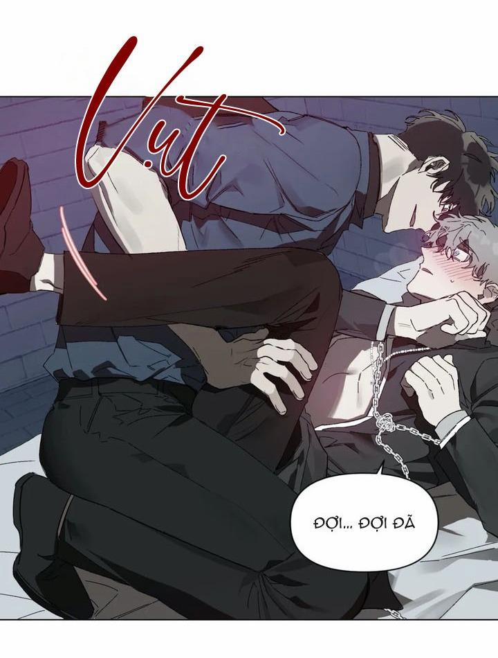 Trái Cấm Bl 2 trang 58