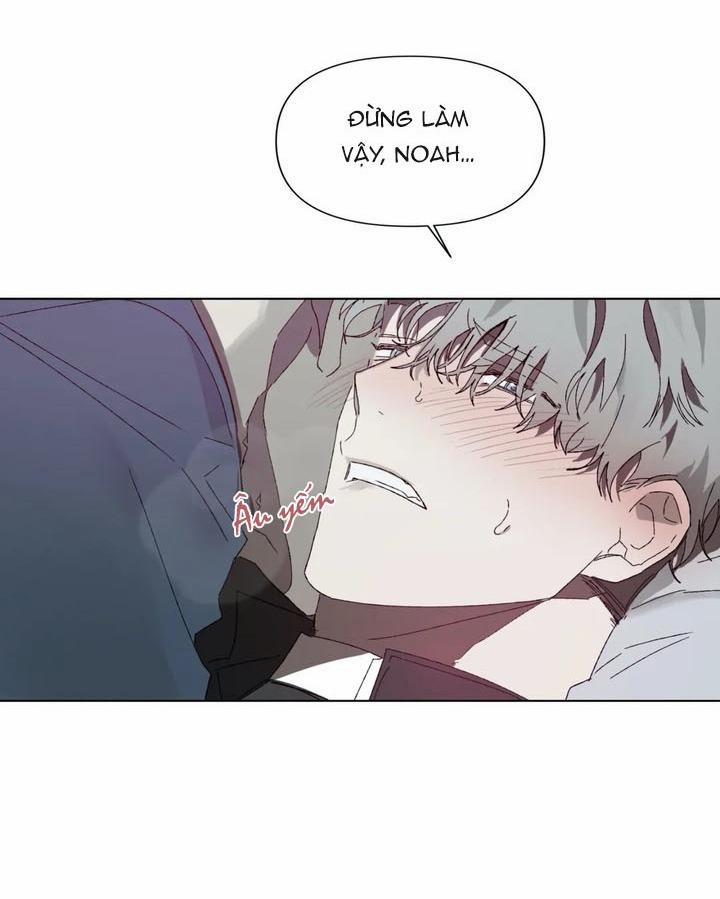 Trái Cấm Bl 2 trang 59