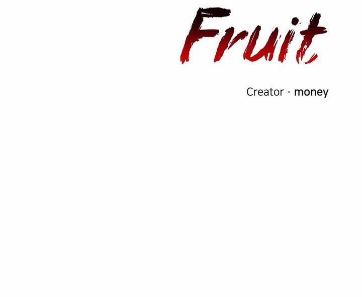 Trái Cấm Bl 2 trang 6