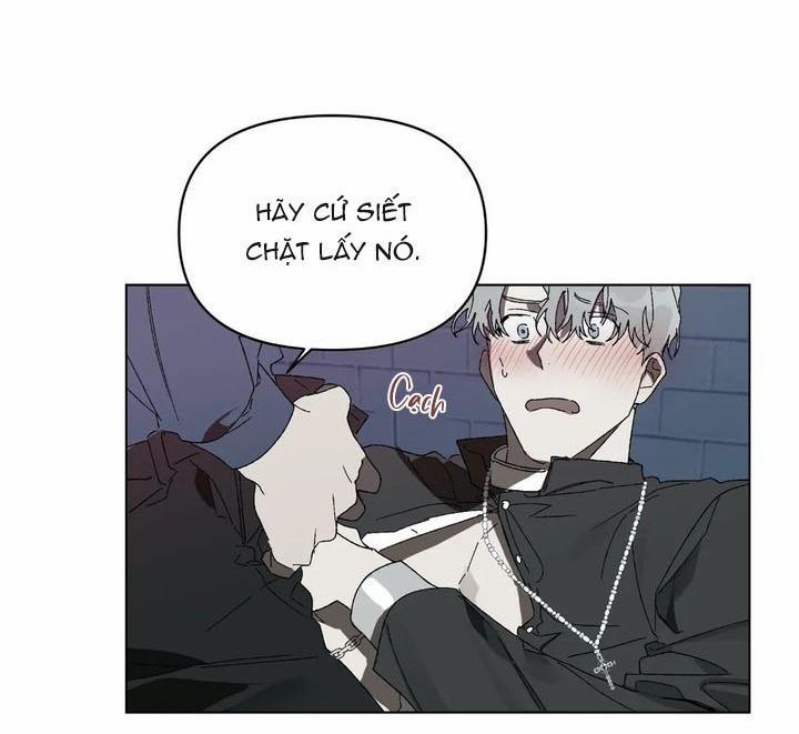 Trái Cấm Bl 2 trang 61