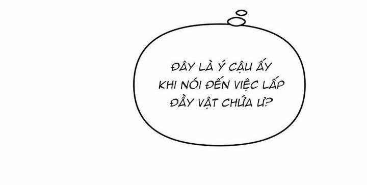 Trái Cấm Bl 2 trang 62