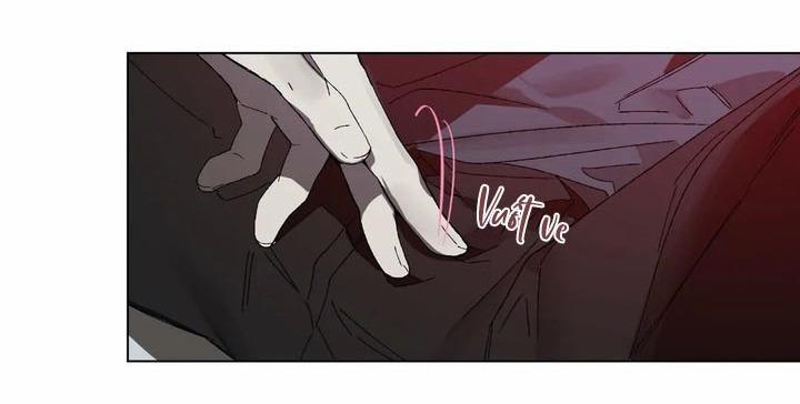 Trái Cấm Bl 2 trang 64