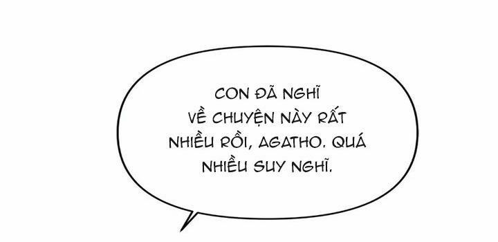 Trái Cấm Bl 2 trang 68