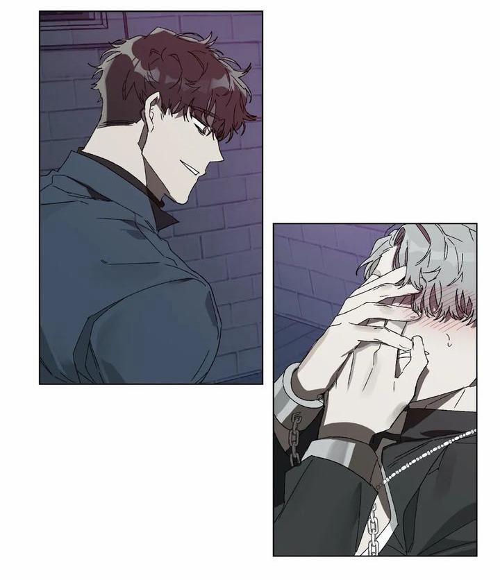 Trái Cấm Bl 2 trang 69