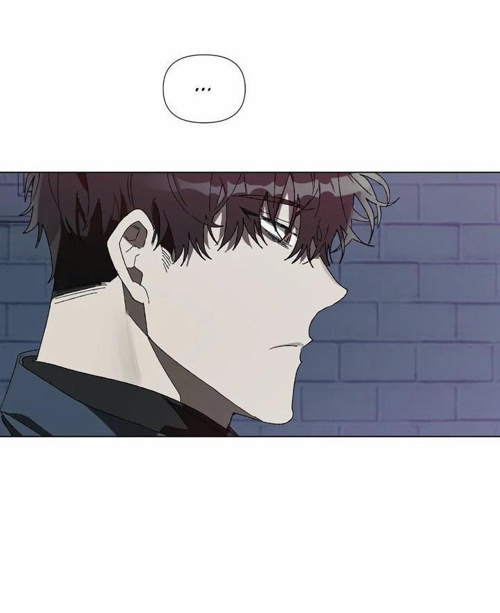 Trái Cấm Bl 2 trang 71