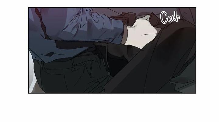 Trái Cấm Bl 2 trang 73