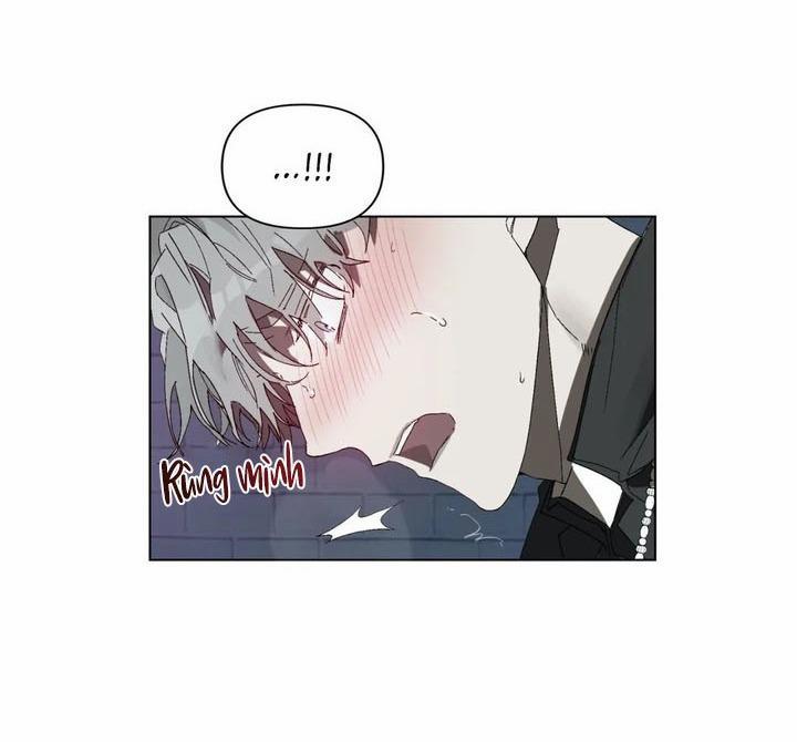 Trái Cấm Bl 2 trang 74