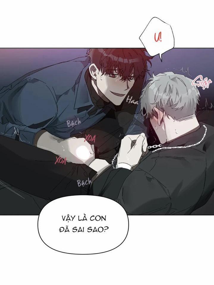 Trái Cấm Bl 2 trang 76