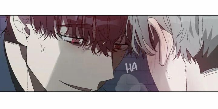 Trái Cấm Bl 2 trang 78