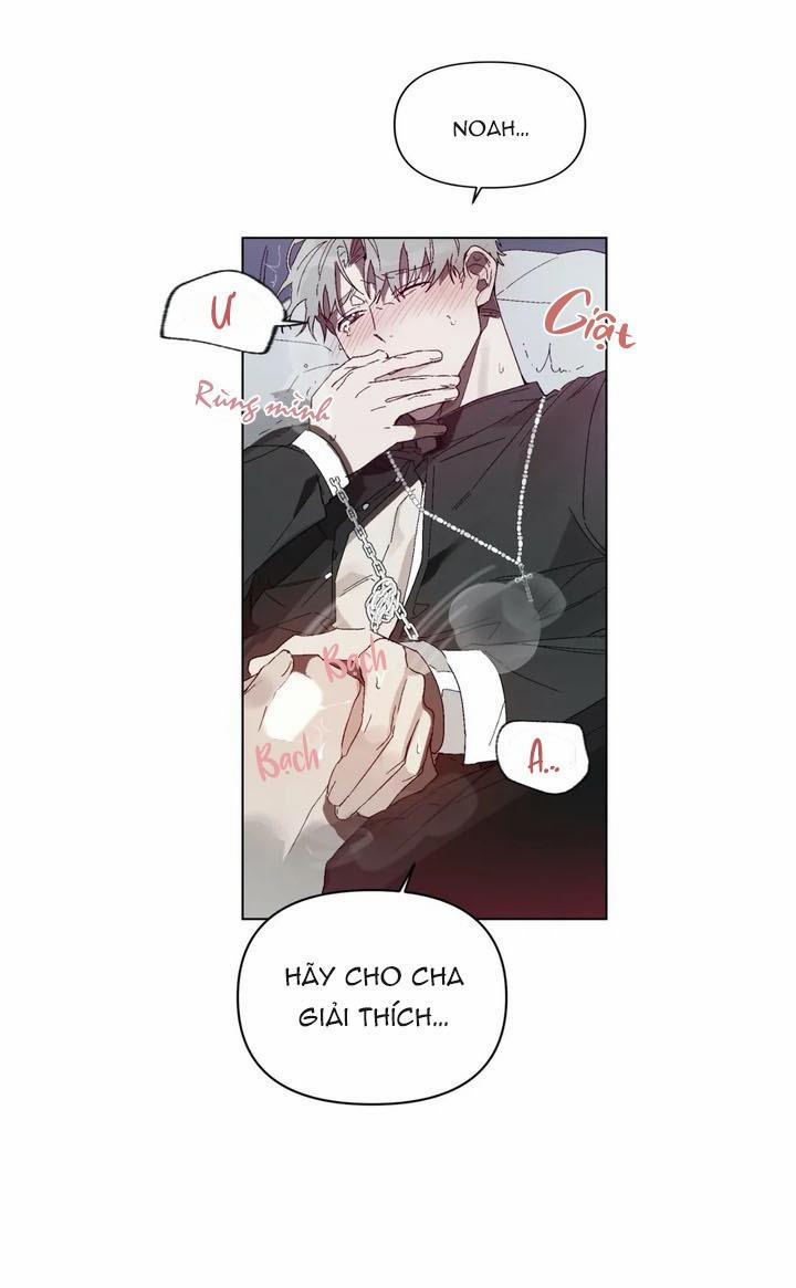 Trái Cấm Bl 2 trang 79