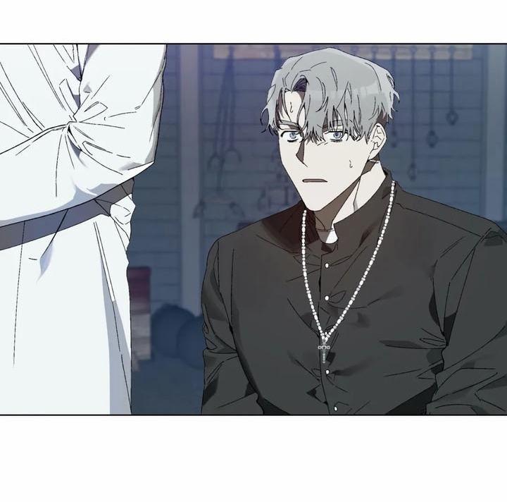 Trái Cấm Bl 2 trang 8