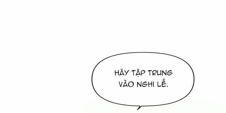 Trái Cấm Bl 2 trang 80