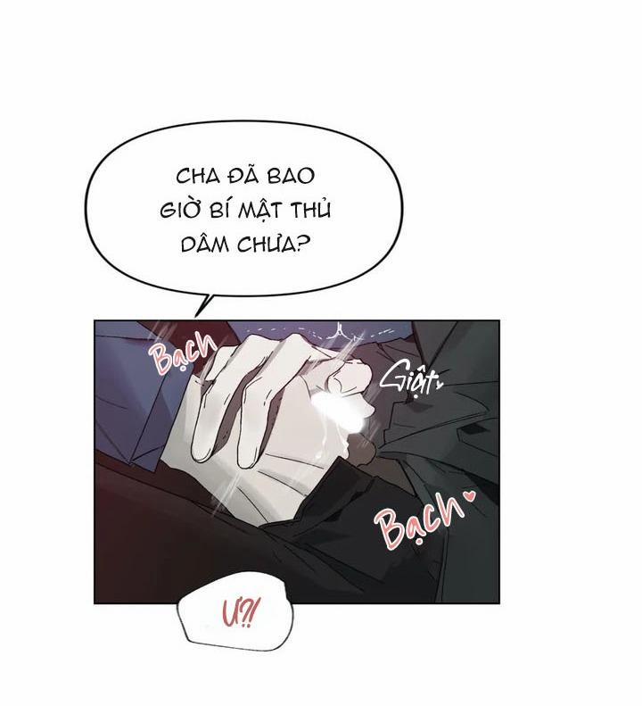 Trái Cấm Bl 2 trang 82