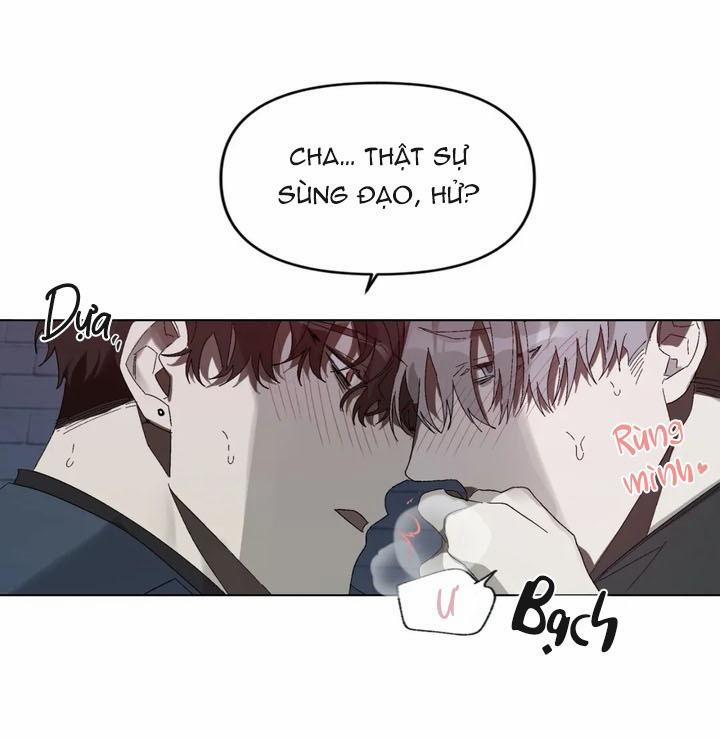 Trái Cấm Bl 2 trang 84