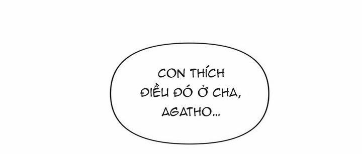 Trái Cấm Bl 2 trang 85