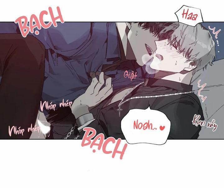Trái Cấm Bl 2 trang 88