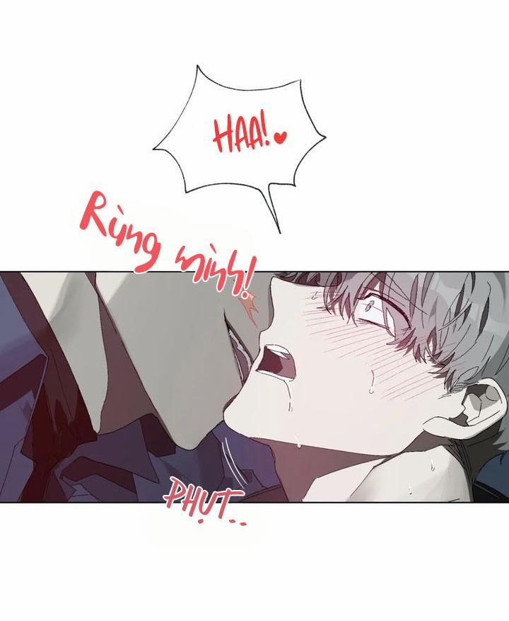 Trái Cấm Bl 2 trang 89