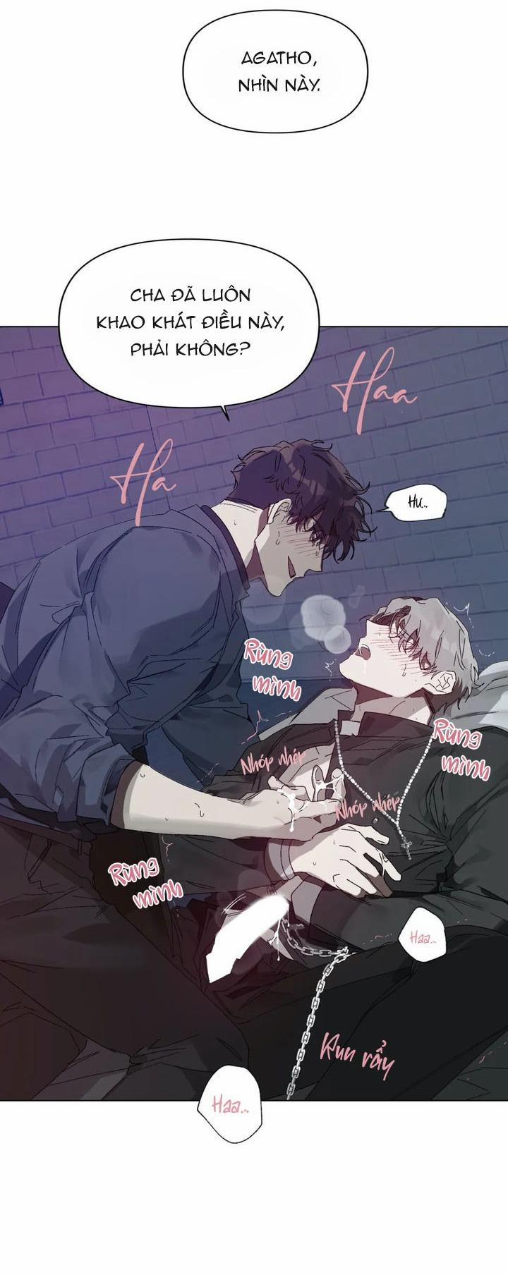 Trái Cấm Bl 2 trang 92