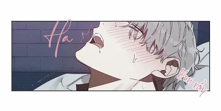 Trái Cấm Bl 2 trang 94