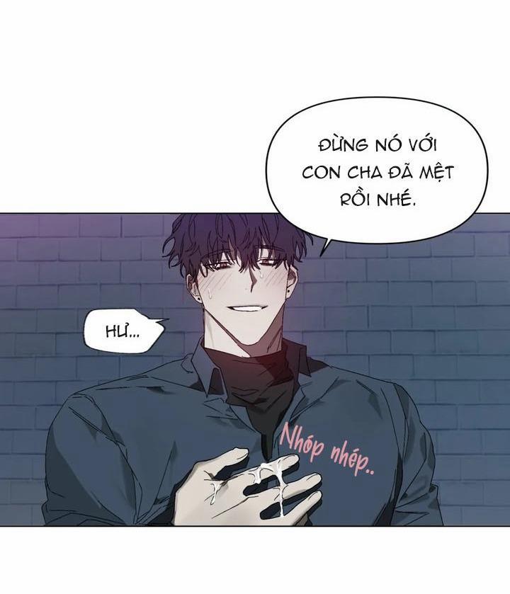 Trái Cấm Bl 2 trang 96