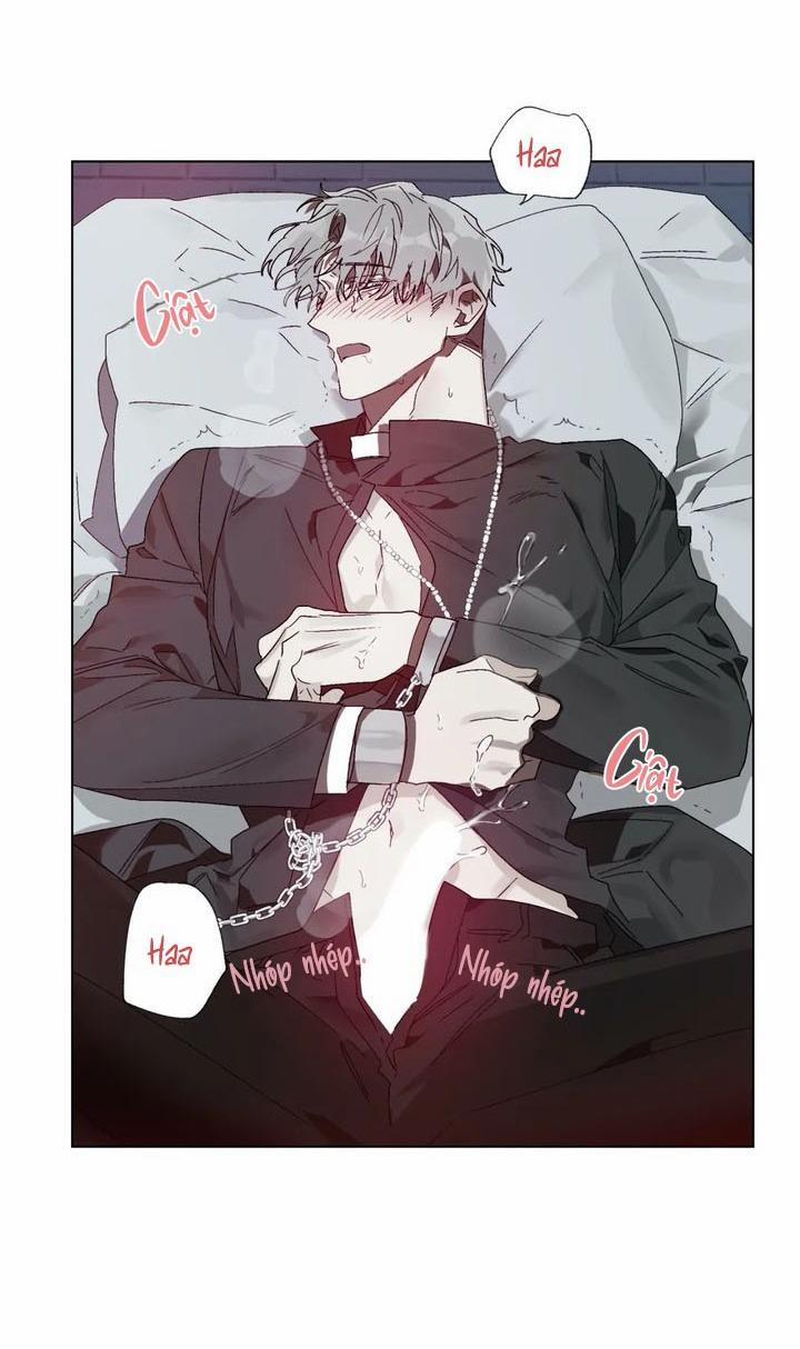 Trái Cấm Bl 2 trang 97