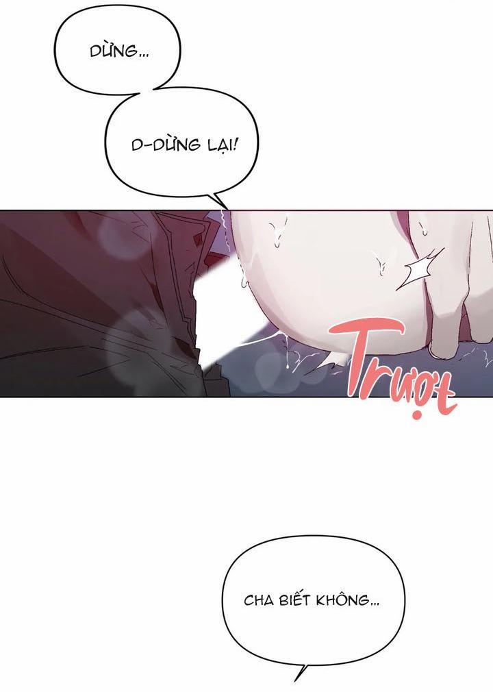 Trái Cấm Bl 3 trang 10