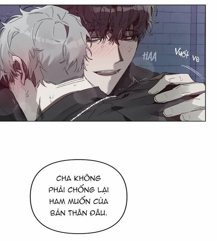 Trái Cấm Bl 3 trang 11