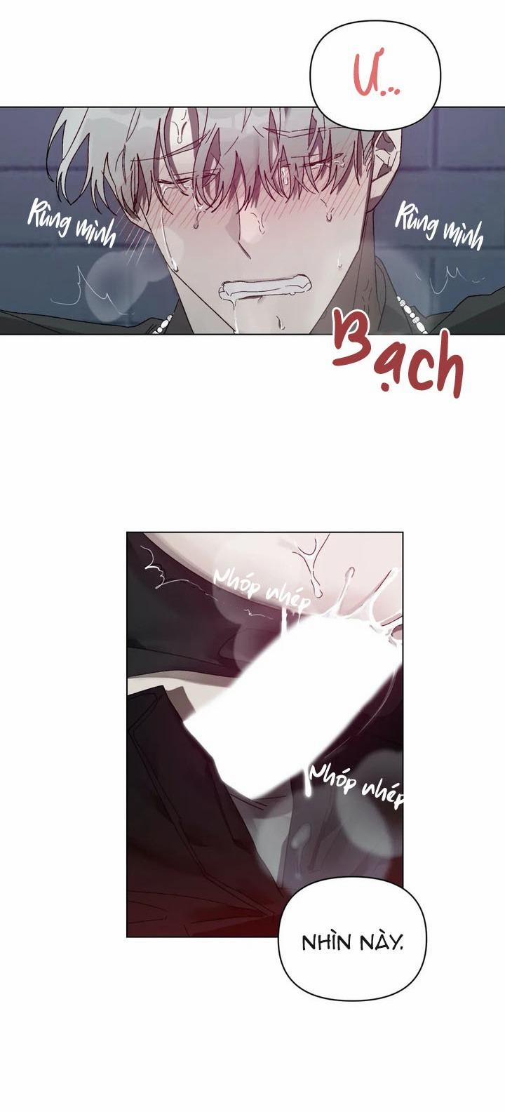 Trái Cấm Bl 3 trang 15