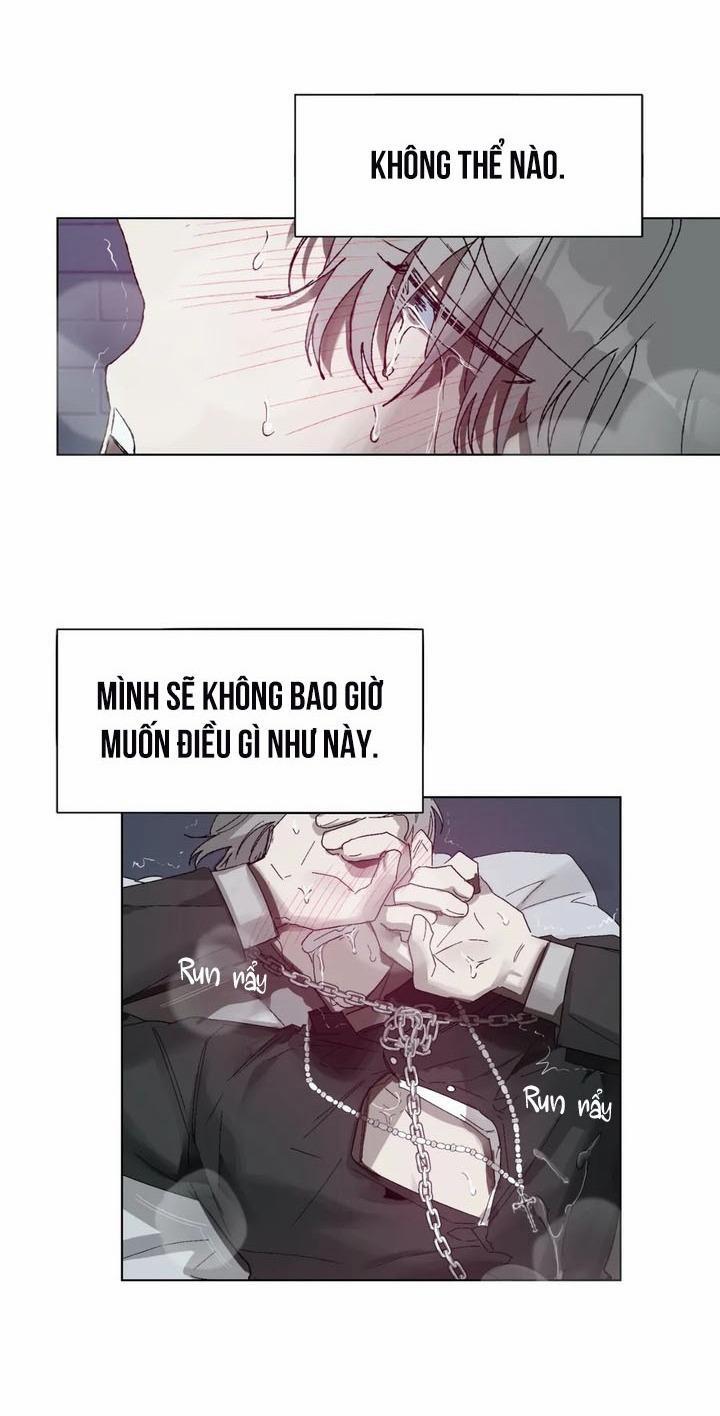 Trái Cấm Bl 3 trang 17