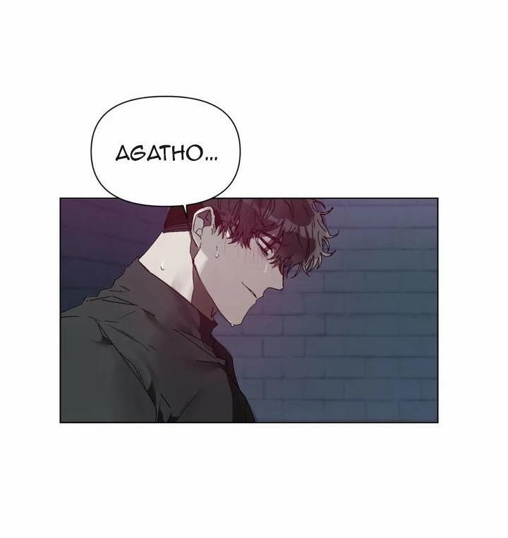 Trái Cấm Bl 3 trang 18