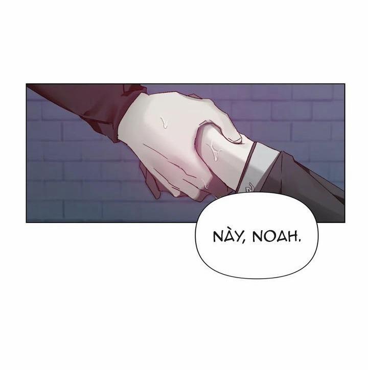 Trái Cấm Bl 3 trang 19