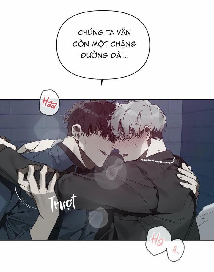 Trái Cấm Bl 3 trang 2