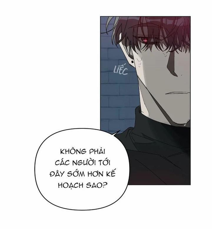 Trái Cấm Bl 3 trang 21