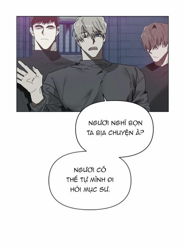 Trái Cấm Bl 3 trang 22