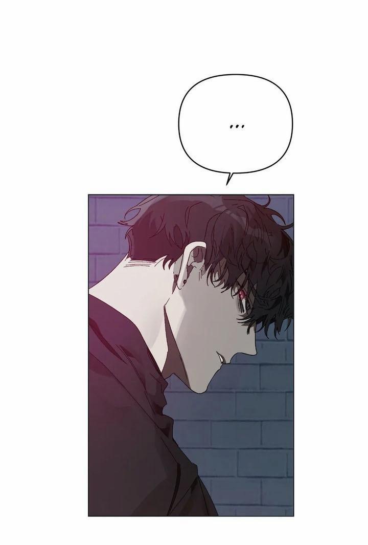 Trái Cấm Bl 3 trang 23