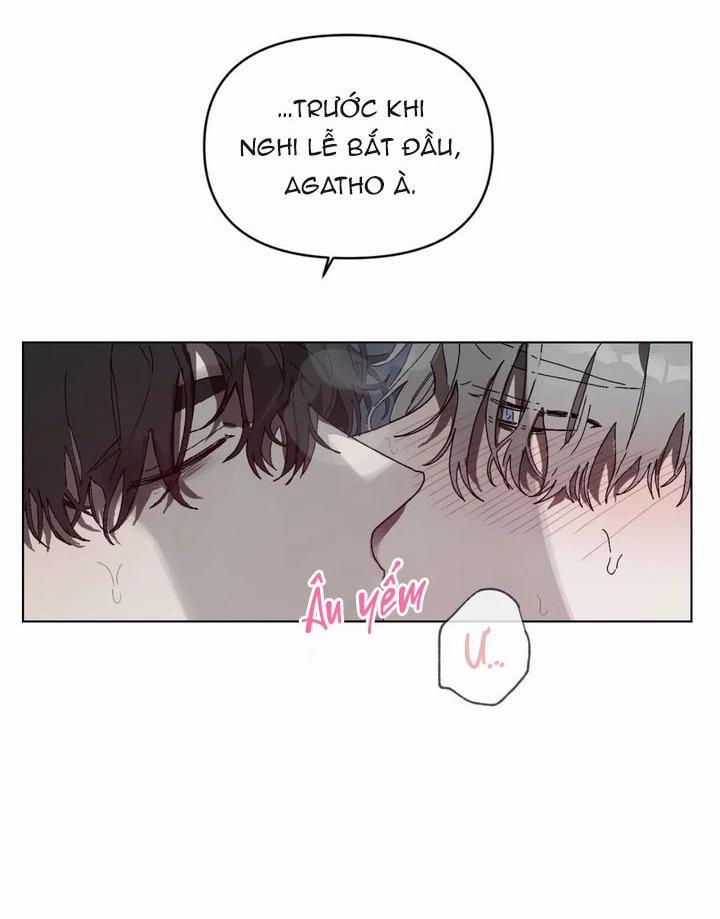 Trái Cấm Bl 3 trang 3