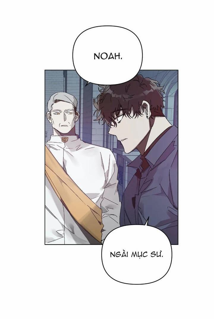 Trái Cấm Bl 3 trang 30