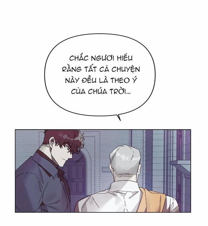 Trái Cấm Bl 3 trang 31