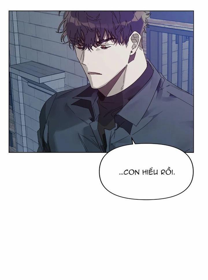 Trái Cấm Bl 3 trang 33