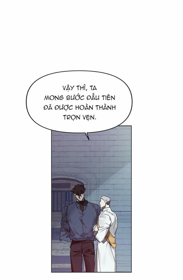 Trái Cấm Bl 3 trang 34