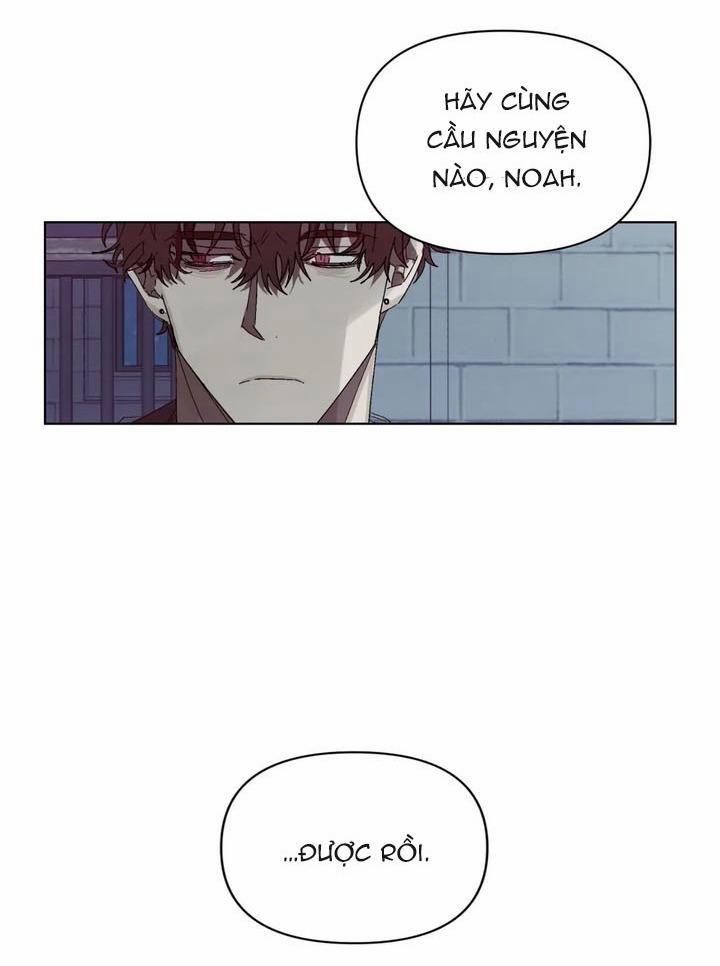 Trái Cấm Bl 3 trang 35