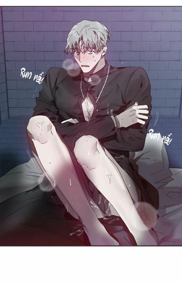 Trái Cấm Bl 3 trang 36