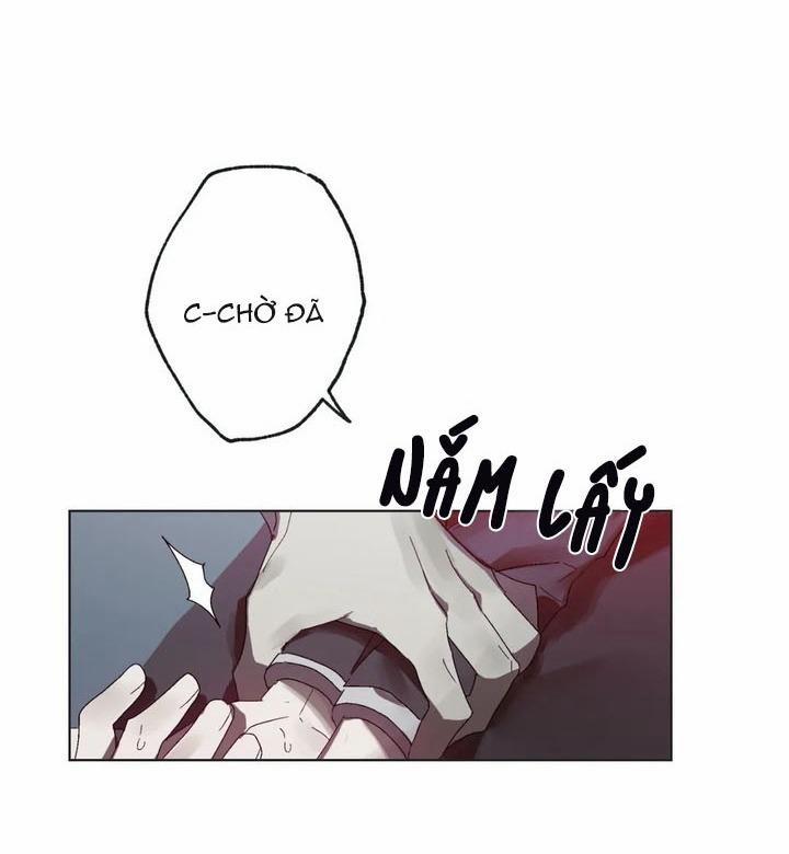 Trái Cấm Bl 3 trang 37