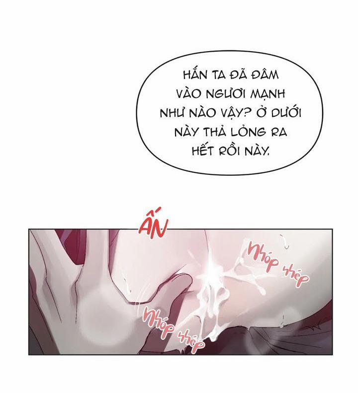 Trái Cấm Bl 3 trang 39